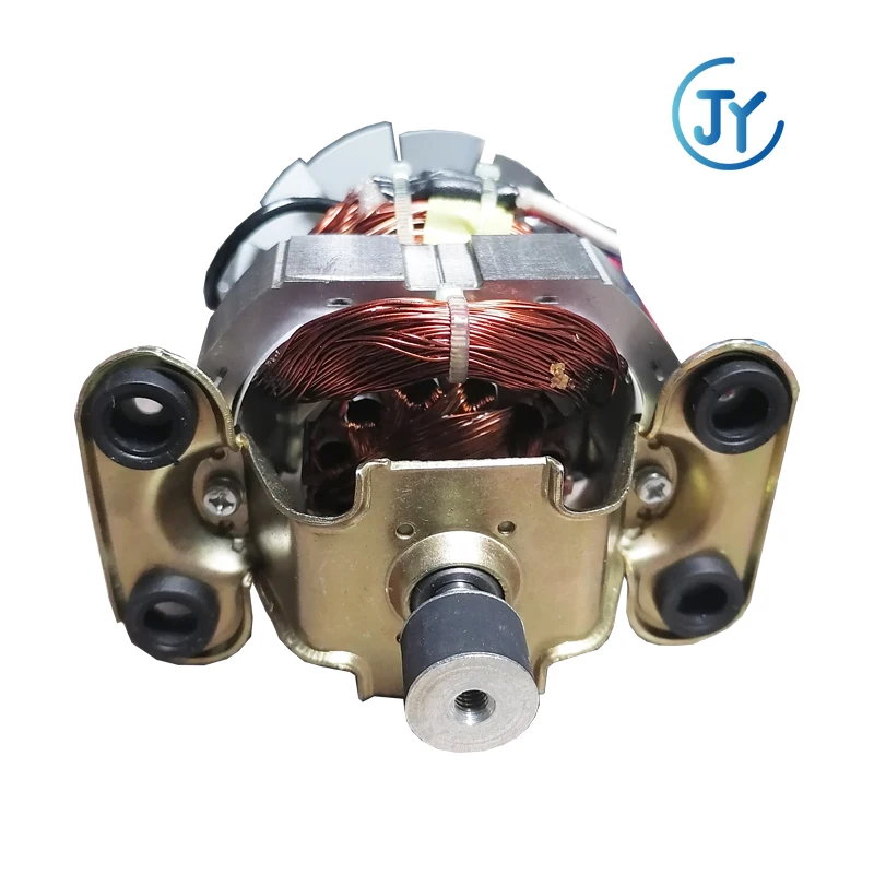 spare parts for oster blenders juicer