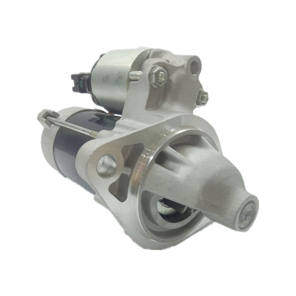 28100-0D080 28100-22030 Car Starter Motor 428000-0340 auto starter FOR MR 2 III (ZZW3_)