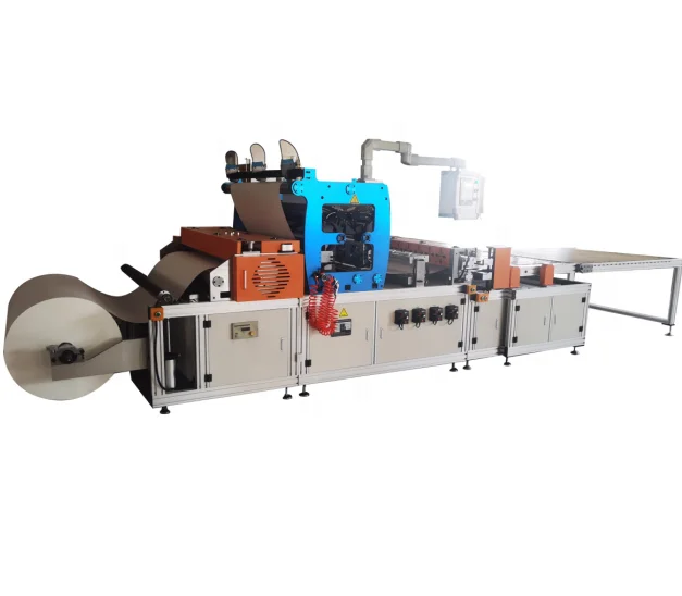 HEPA air  filter machine