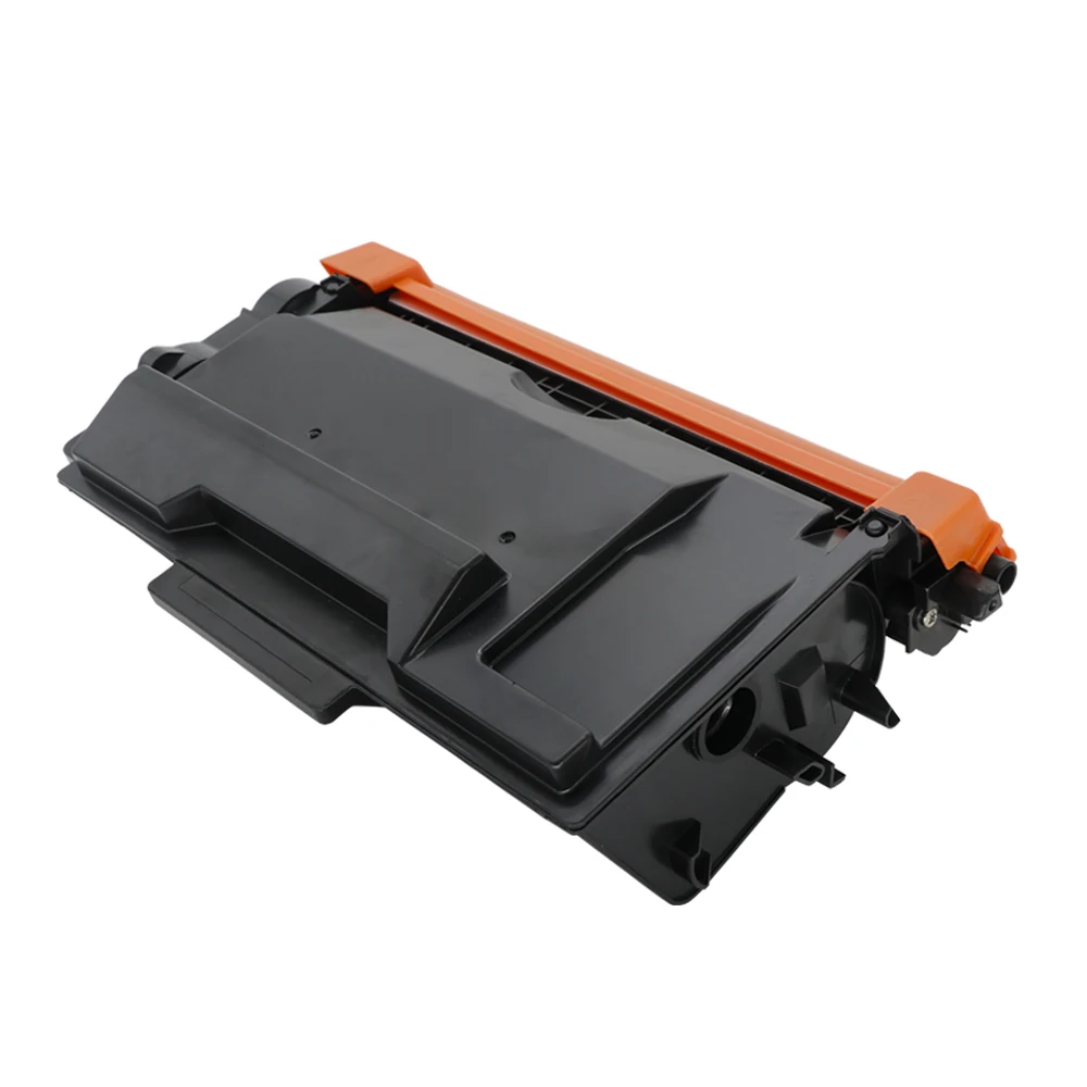 Совместимый с тонером картридж TN-3440 TN3440 3440 для лазерного принтера Brother HL-L5100DN L5200DW L6200DW