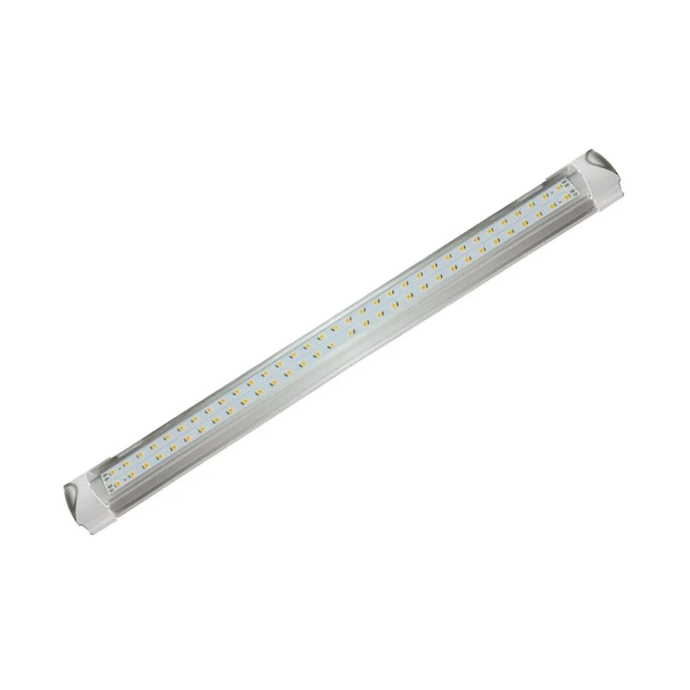 2021  hot sales high quality multilayer cultivation intergrated T8 led grow light tube