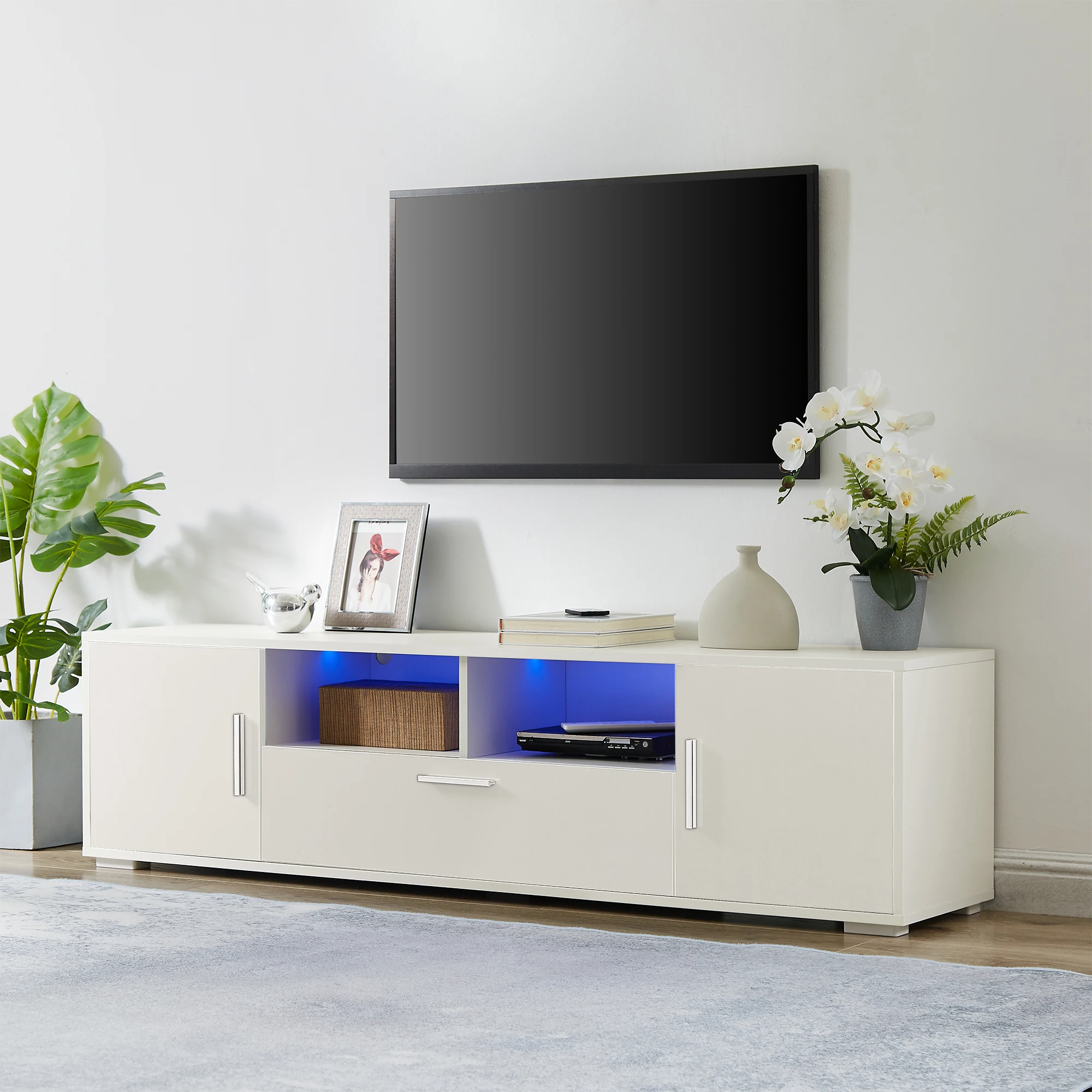 Lxh-928294-1.jpg