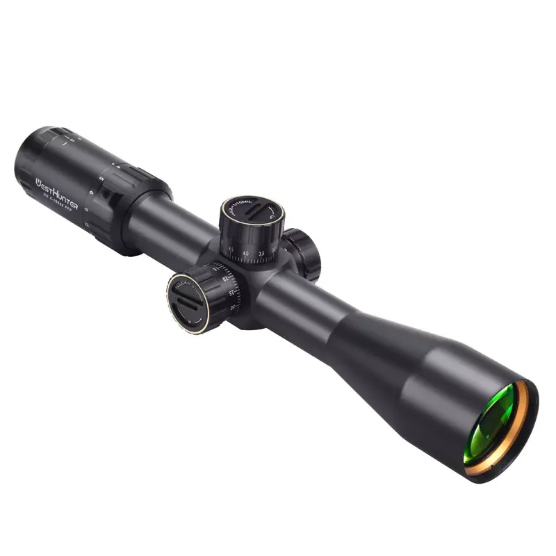 Rifle Scope5.png