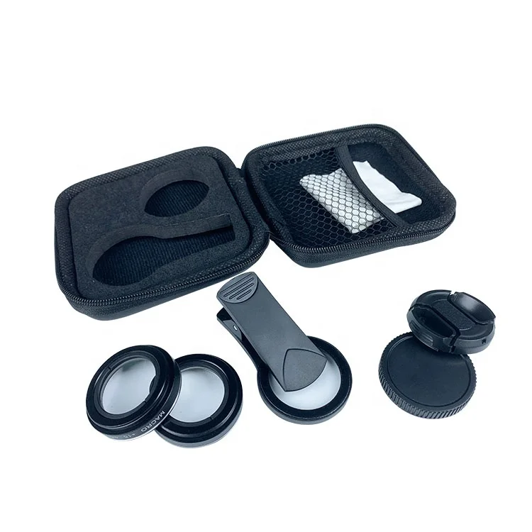 AT-PML-050 mobile phone camera filters lens mobile lenses