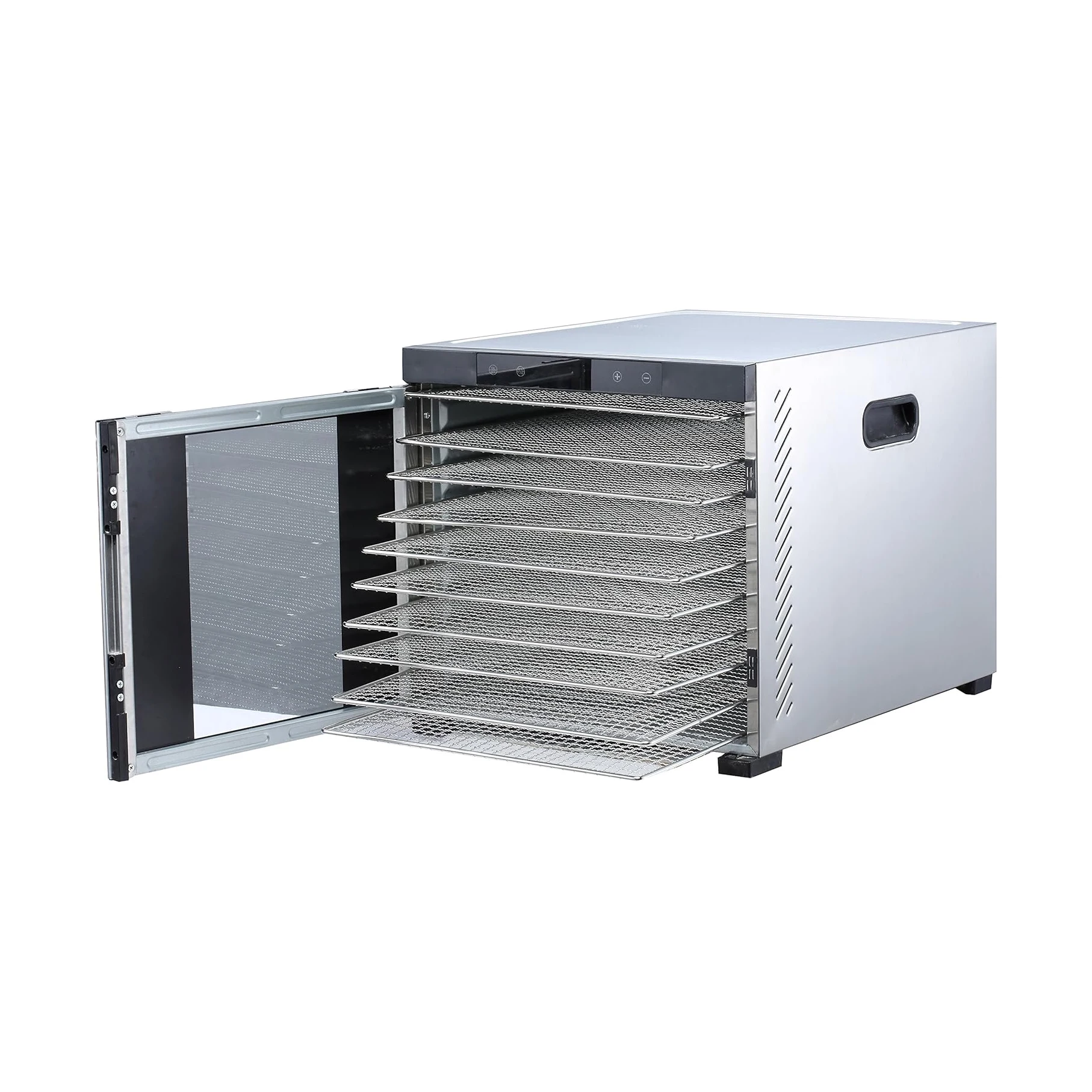 Best price professional fruit drying dehydrator , fruit dehydrator