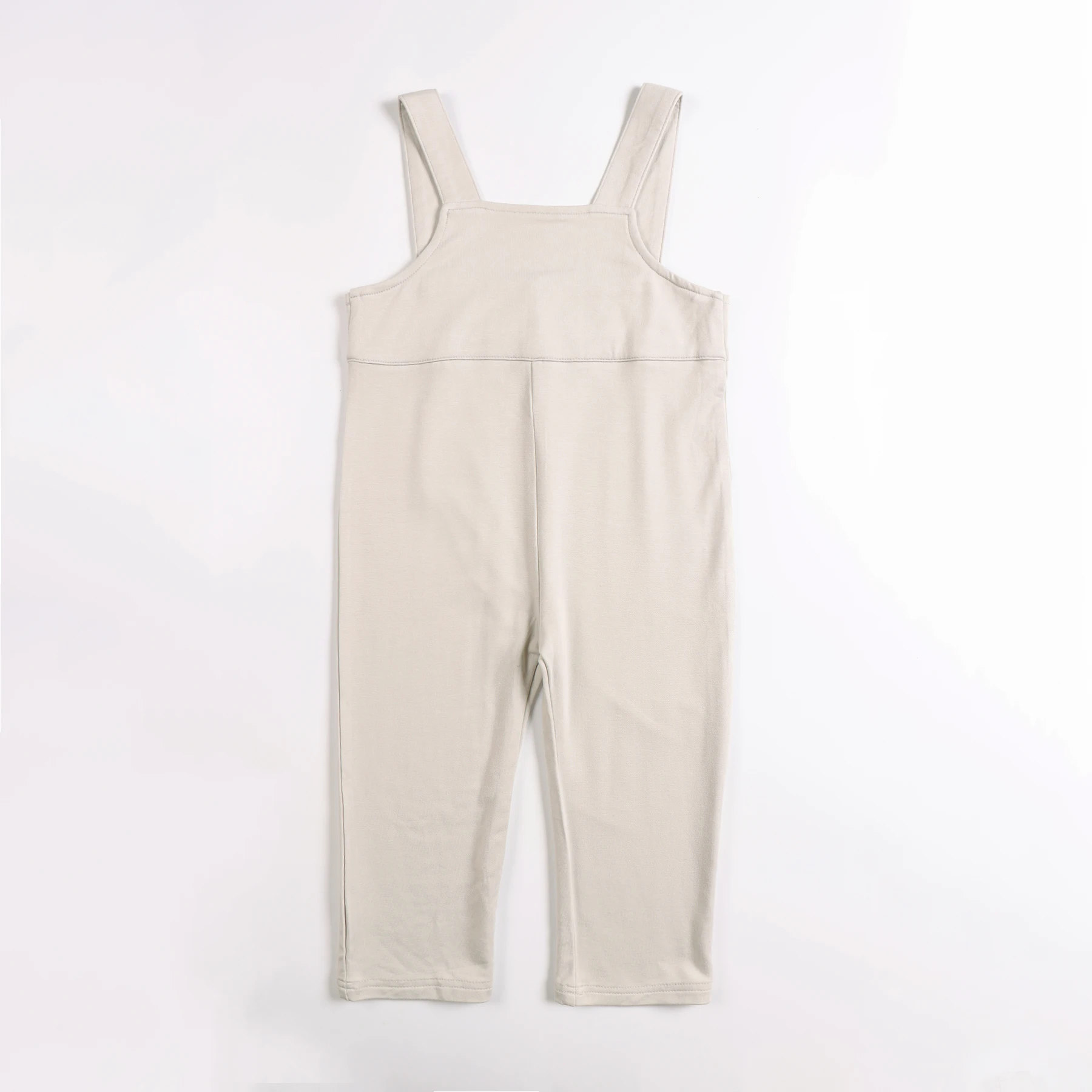 bamboo Baby Pants Baby Dungarees Baby Overalls  Dungarees For Infants & Toddlers