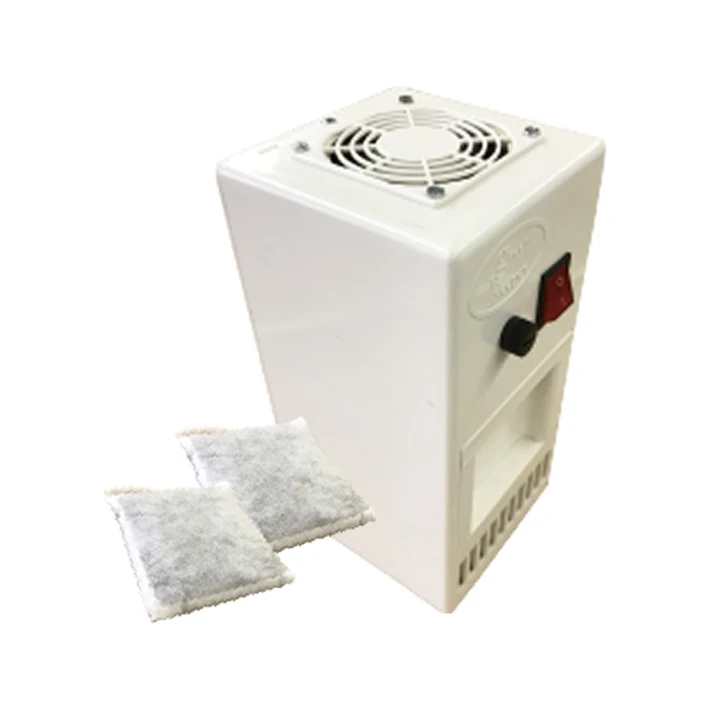 Japan hot sale catalyst chemical auxiliary agent with good quality