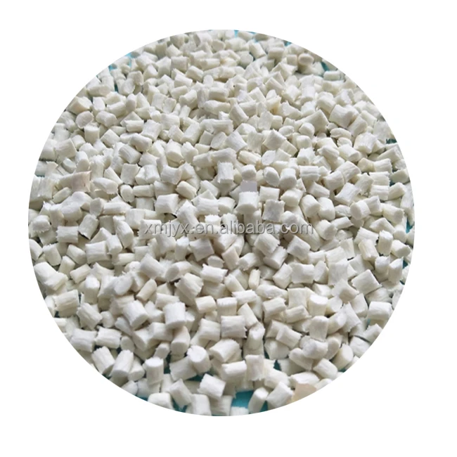 PPS plastic price per kg  pps granules  Glass fiber reinforced GF60 FR v0 pps resin