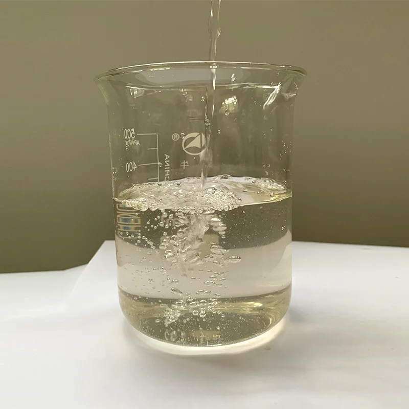 Green Joy water soluble nitrogen phosphorus potassium organic powdery soil agricultural balanced fertilizer