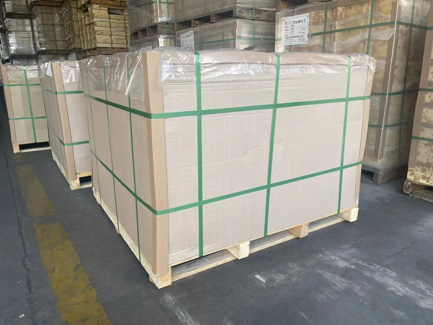 Refractory silica brick coke oven used heat resistant bricks silica brick refractory