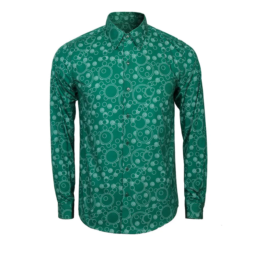 RS757 Adult Arthur Fleck Red Suit Uniform Jacques Phoenix Joker Costume Halloween Stage Cosplay Costume