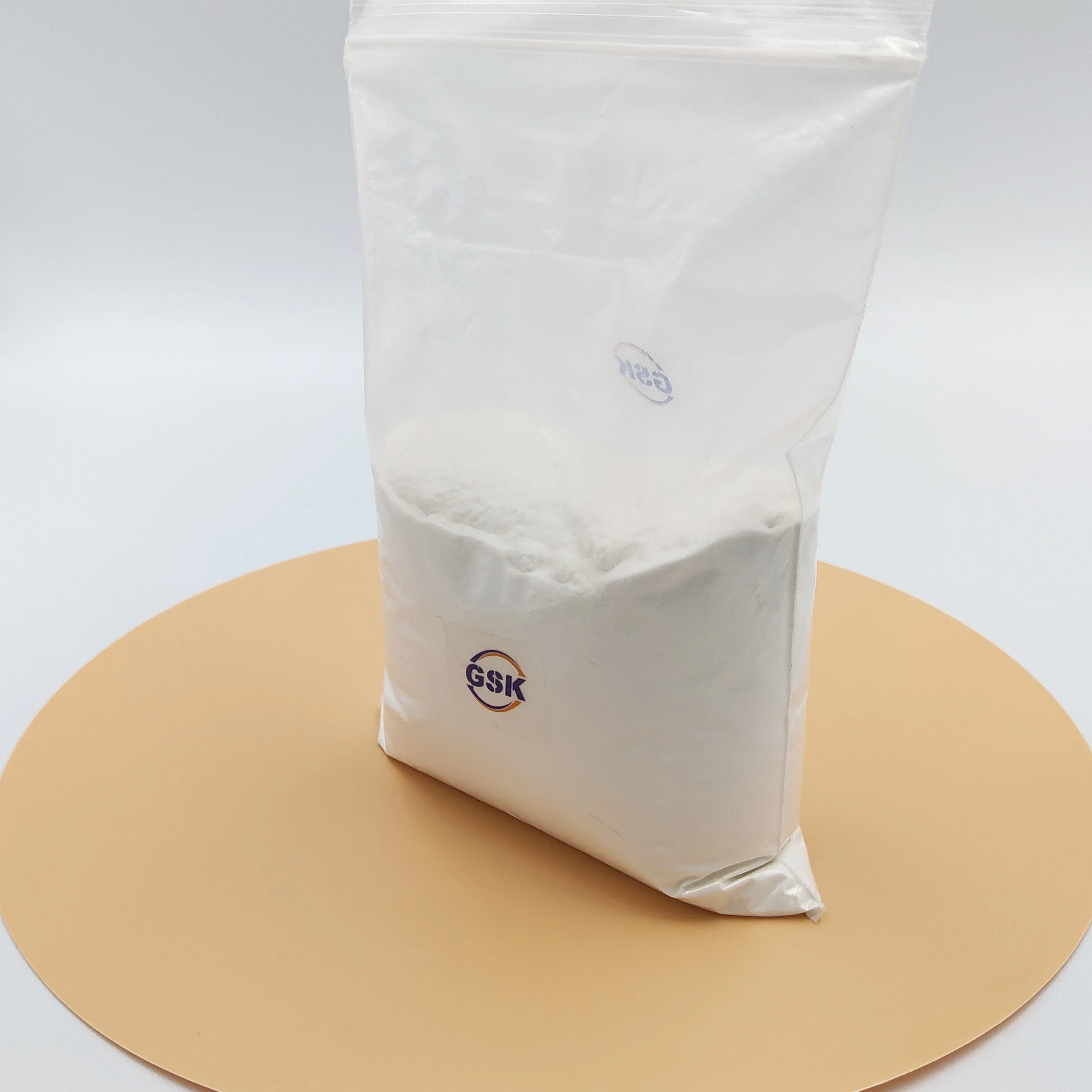 
Daily chemicals Triclocarban TCC CAS 101-20-2 with top quality aicrowe 