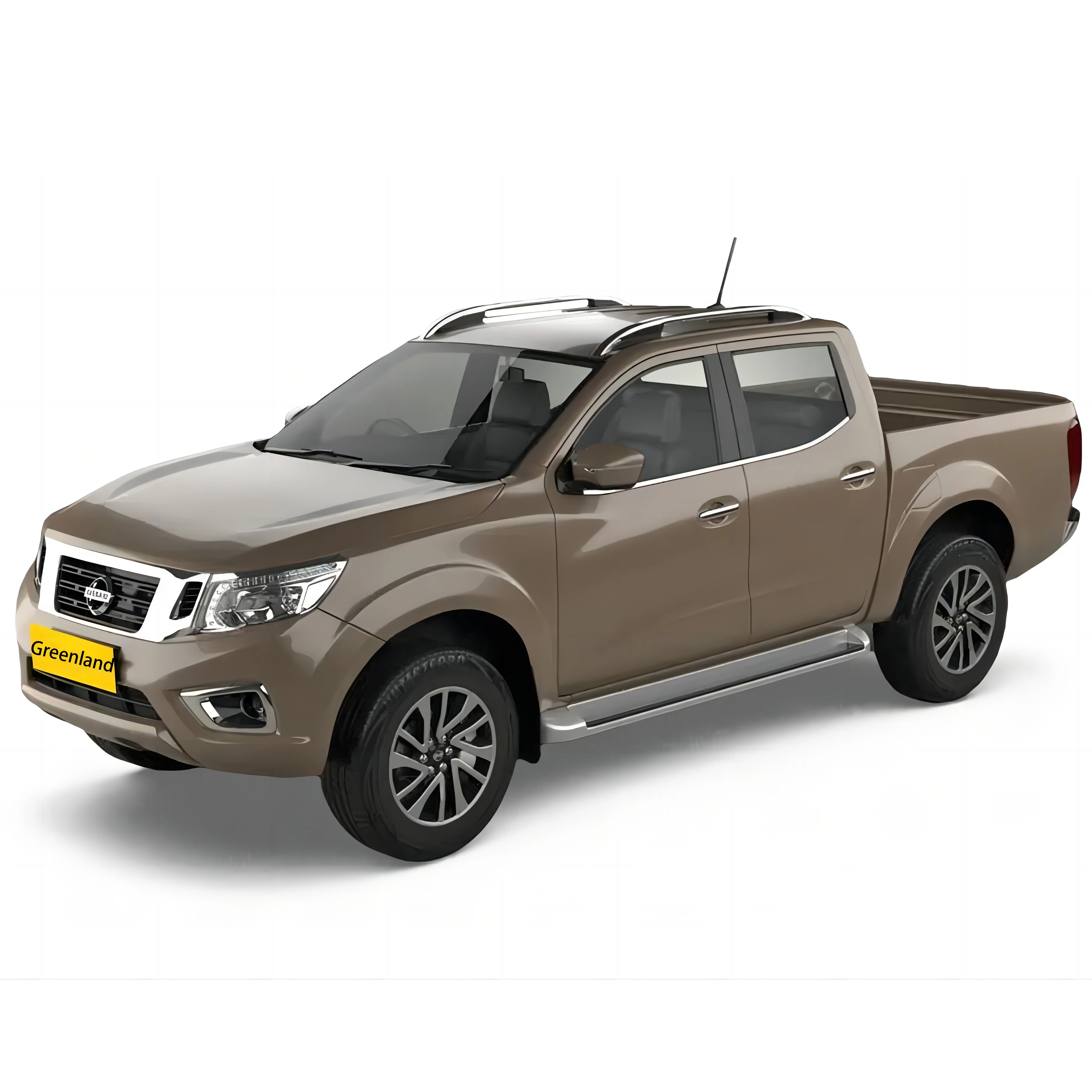Лидер продаж, дизельный пикап toyota hilux 4x4 nissan navara d40, подержанные автомобили оптом в Японии
