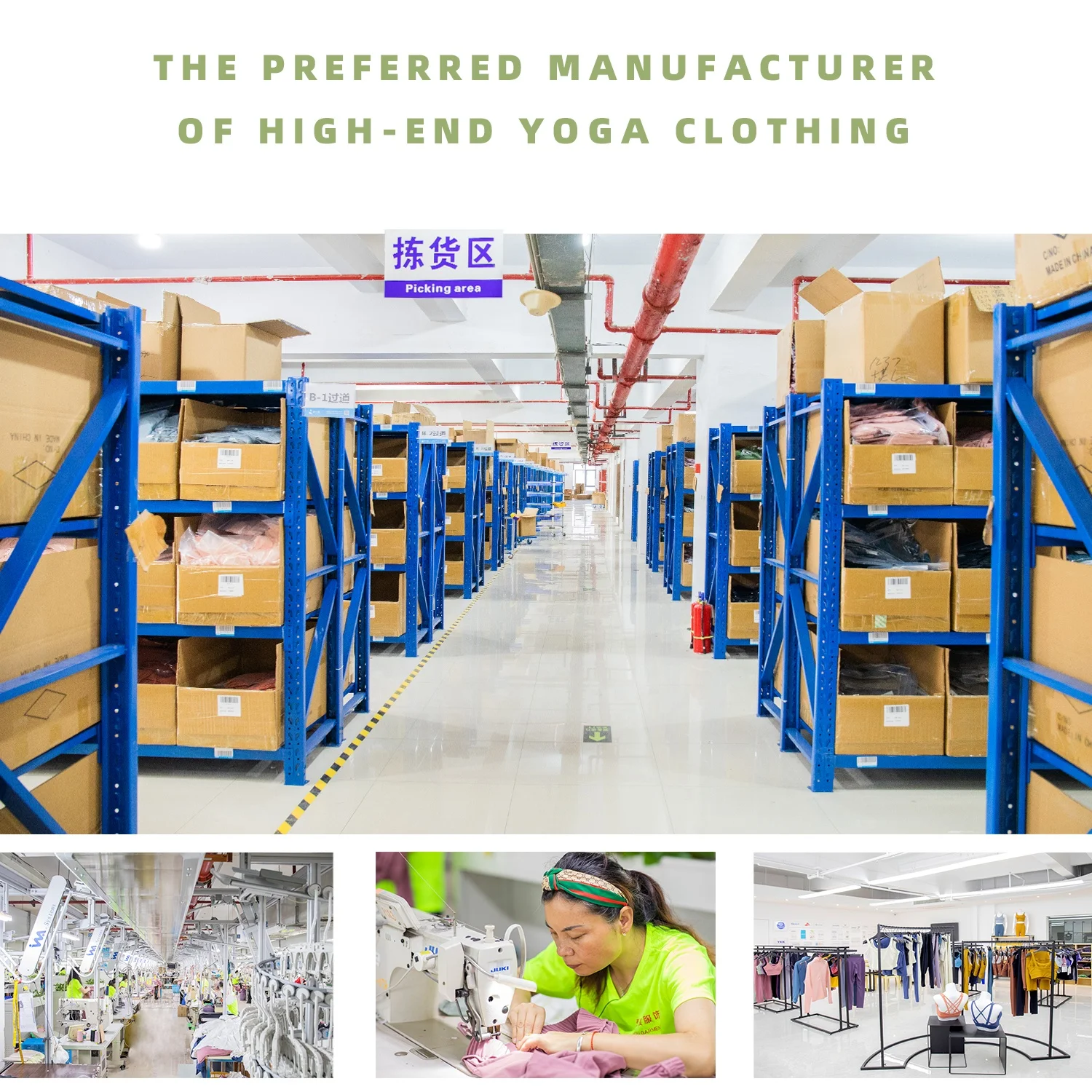 LOLOLULU Breathable Custom Logo Gym Yoga Leggings Sets Sports Bra Sets For Women