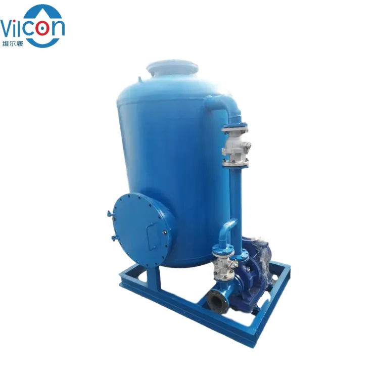
china diesel oil colour bleaching filter tank oil filtration machines 