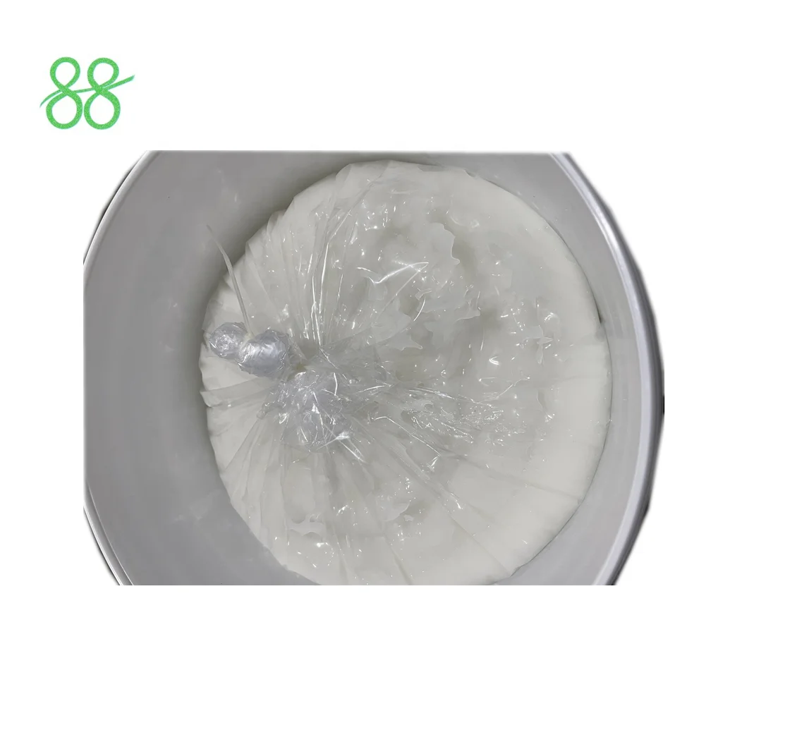 Spirodiclofen 98% TC spirotetramat mix pesticide agrochemicals agricultural medicine evisect agricultural insecticide