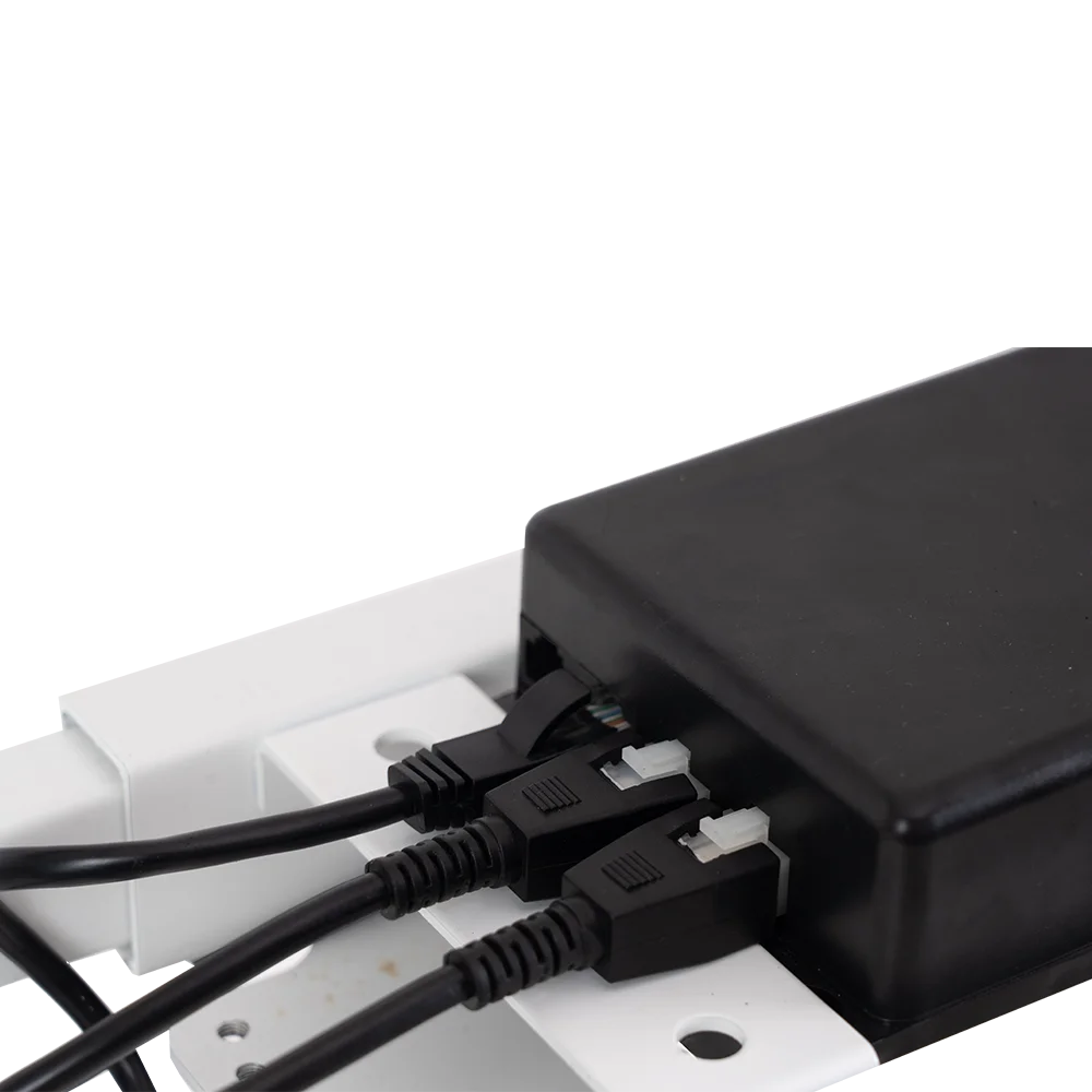 Эргономичная офисная мебель, двойной мотор, сидячий стол, регулируемый стоячий стол