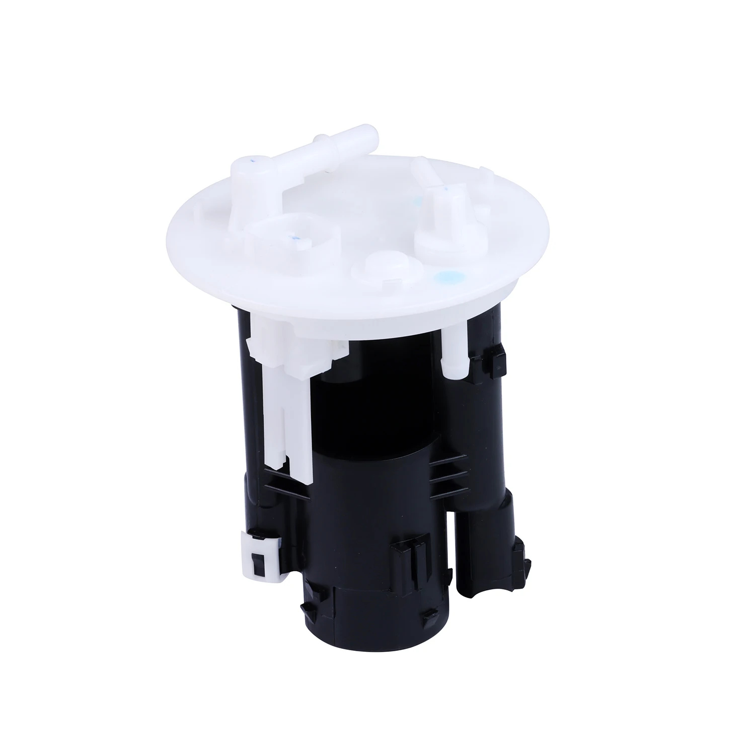 MFF-M311 MASUMA  Wholesale High Quality Gasoline Filter Car Parts Universal Diesel Engine Components Engine Fuel  Filter