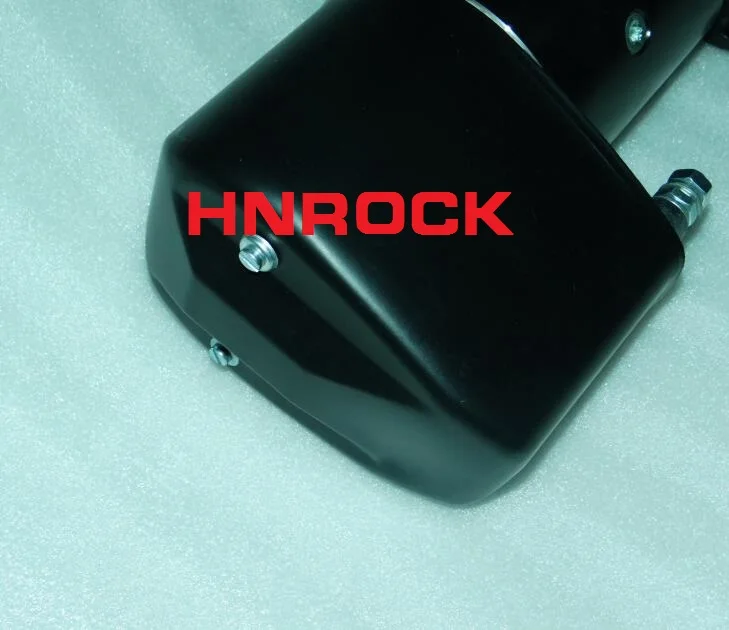  Новый hnrock 24V стартеры 455623 0001415001 0001415027 0001416002 0001416023 0001416073 0001416078 0001416202 для грузовика