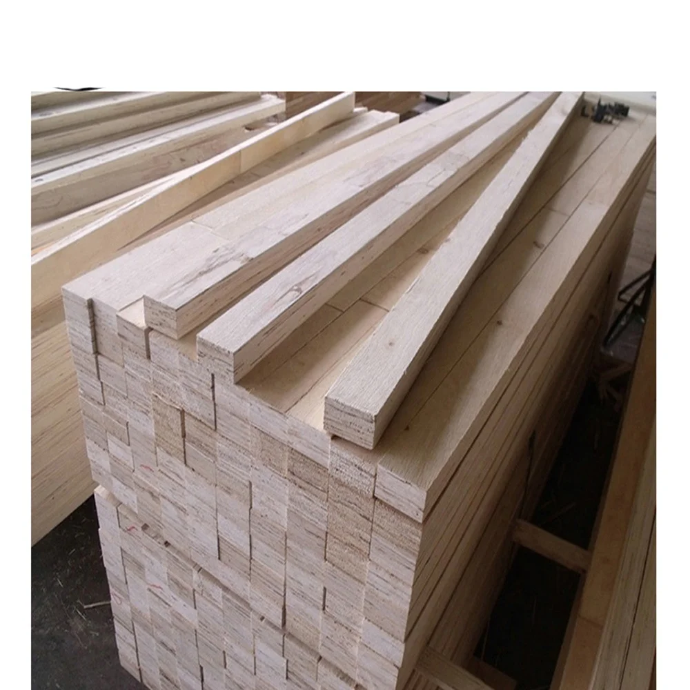 Railway Sleeper Light Weight Wooden Sleepers Long Service Life And Less Maintenance Work Sale