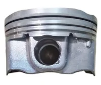 engine piston STD 0.50 for HYUNDAI G6DH 3.3L 23041-3CFA0 23041-3CFM0 with piston ring