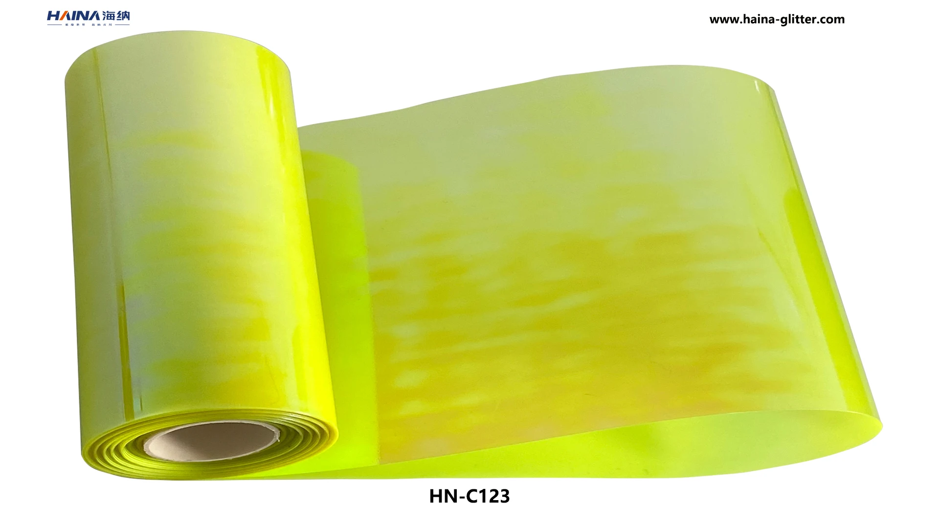 high quality sequin rolls sequin material pet sequin film for embroidery fabric embroidery garments