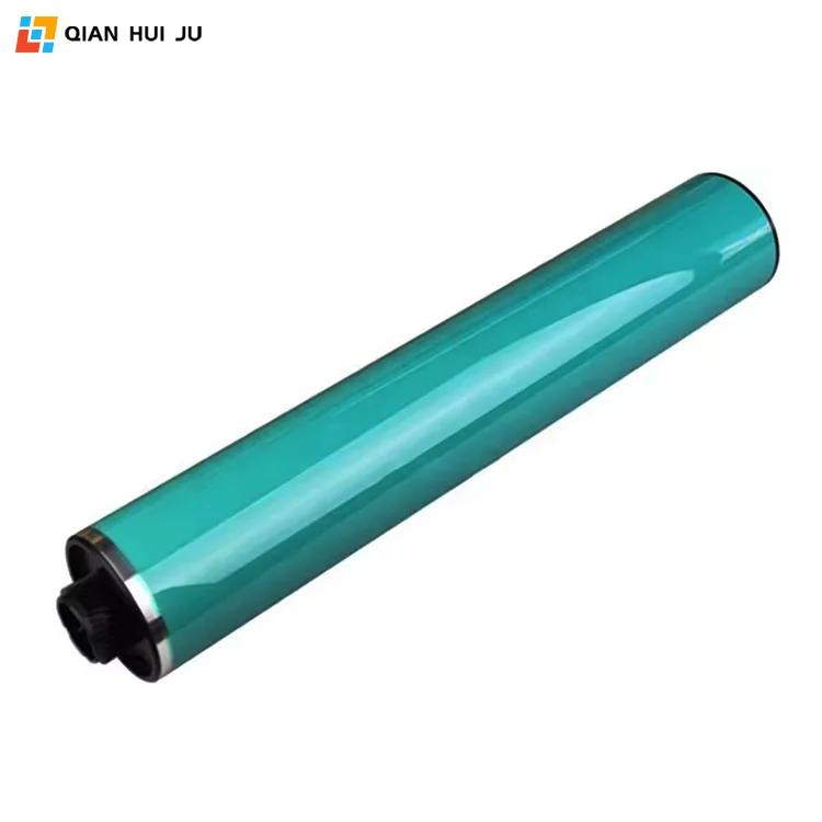 QHJ долговечный совместимый OPC барабан Ricoh 1035 1045 2035 2045 3035 3045 340 350 355 450 455 МП 3500 4500 A230-9510 A2329510