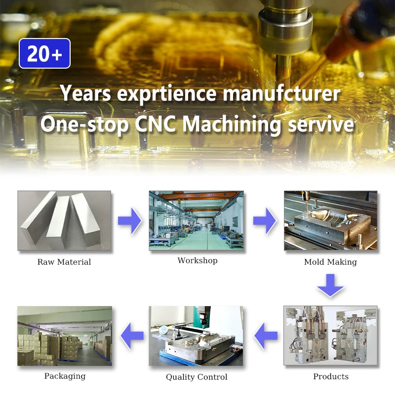 Nylon Moulding Injection Products OEM Plastic Injection Molds ABS Electronic Equipment Shell Parts