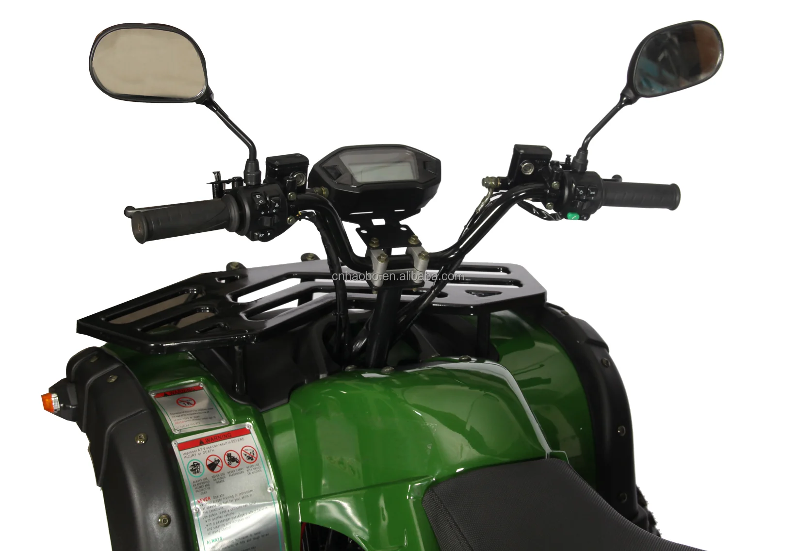KNL 2022 дети 3000W 72V электрический вездеход 4 Wheeler квадроциклы