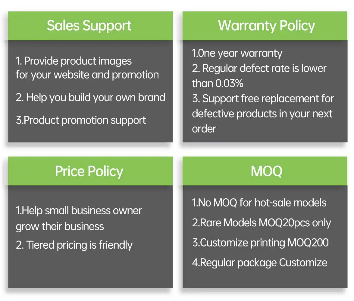 DEJI EB-BA720ABE EB -BJ730ABE Digital Batteries For Samsung Galaxy A7 J7 2017 A720 J730 J730F J7 PRO battery