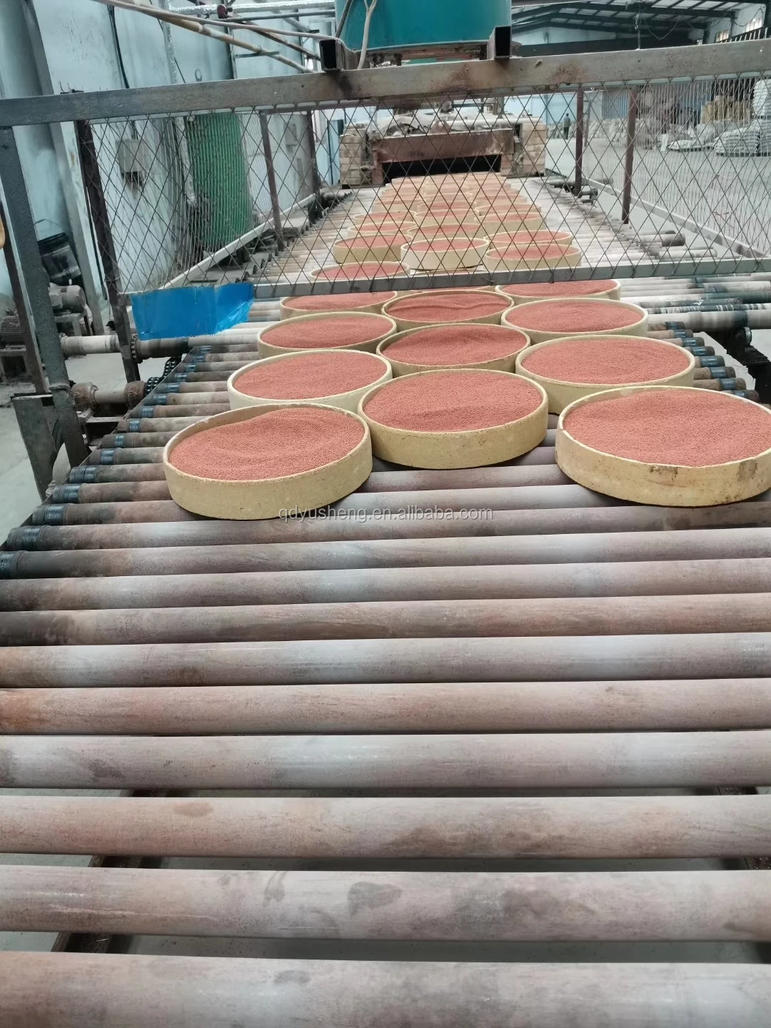 mmexport1585643209850