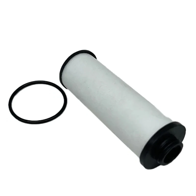 Automatic Trans Hydraulic Filter Set Kit Hydraulic Filter oil filter housing 0B5325330A