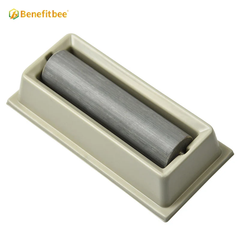 Amazon hot sale hand labeler for packaging