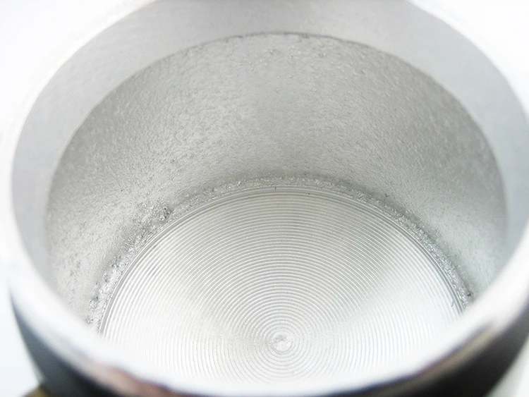 6cups geyser coffee maker black espresso coffee maker machine