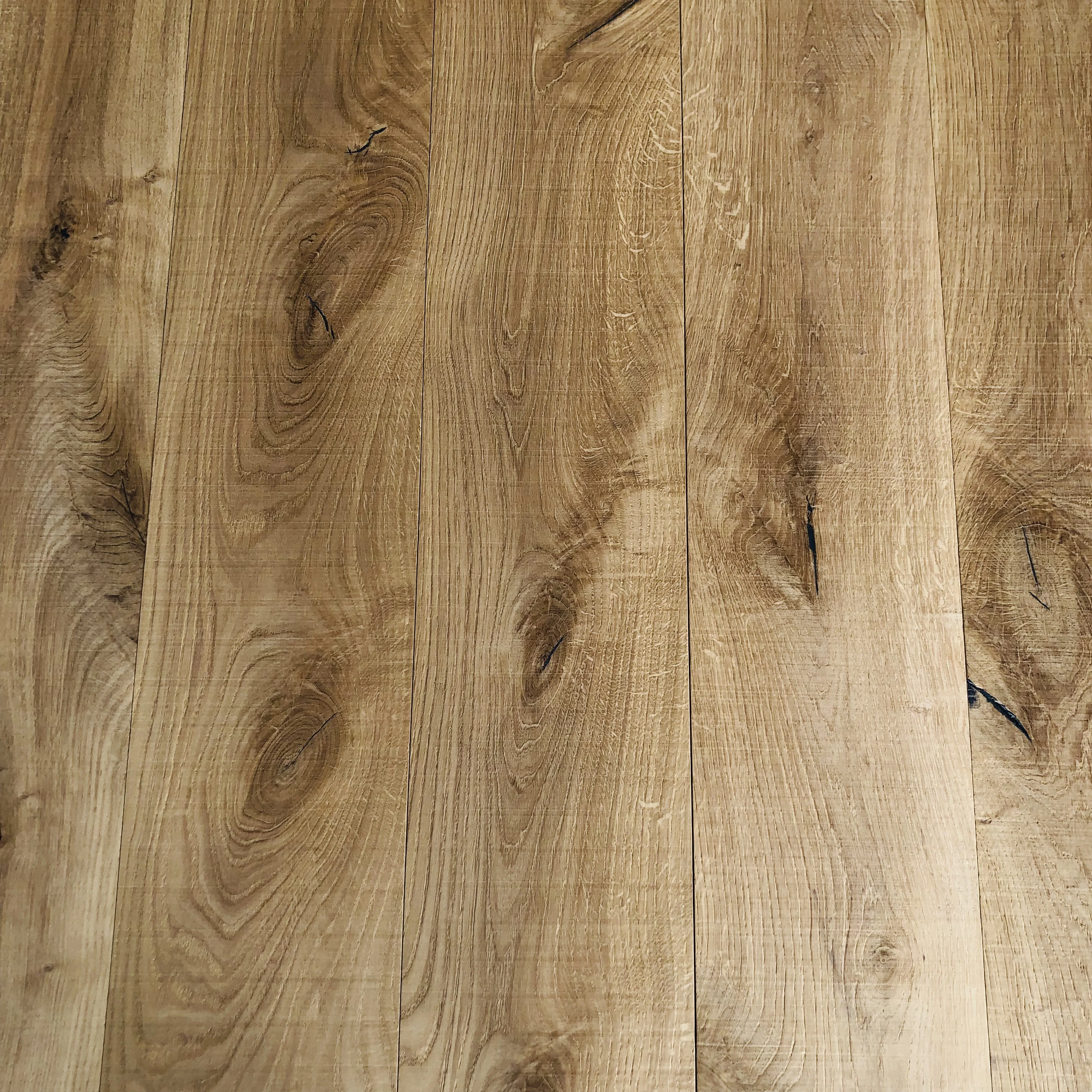 Engineered oak wood flooring Indoor multilayer wide plank parquet engineered hardwood flooring