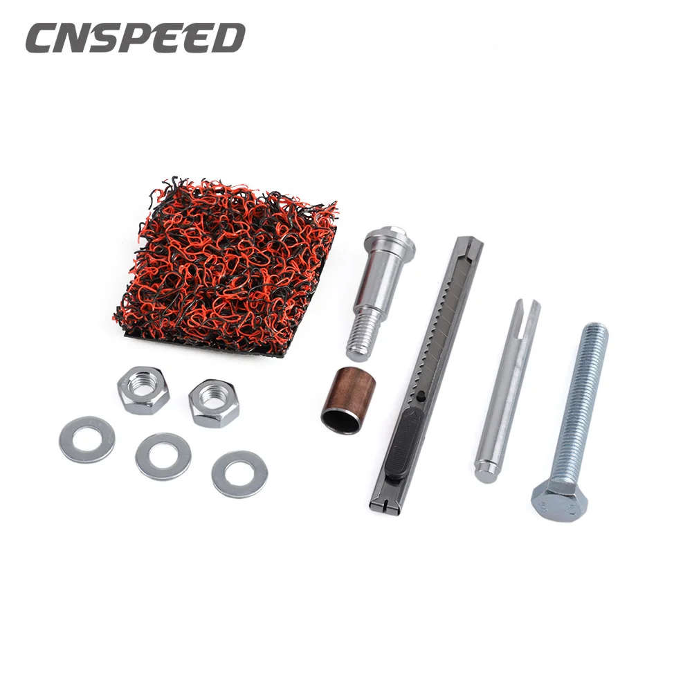 Комплект для ремонта зубчатой башни 55556311 55354731