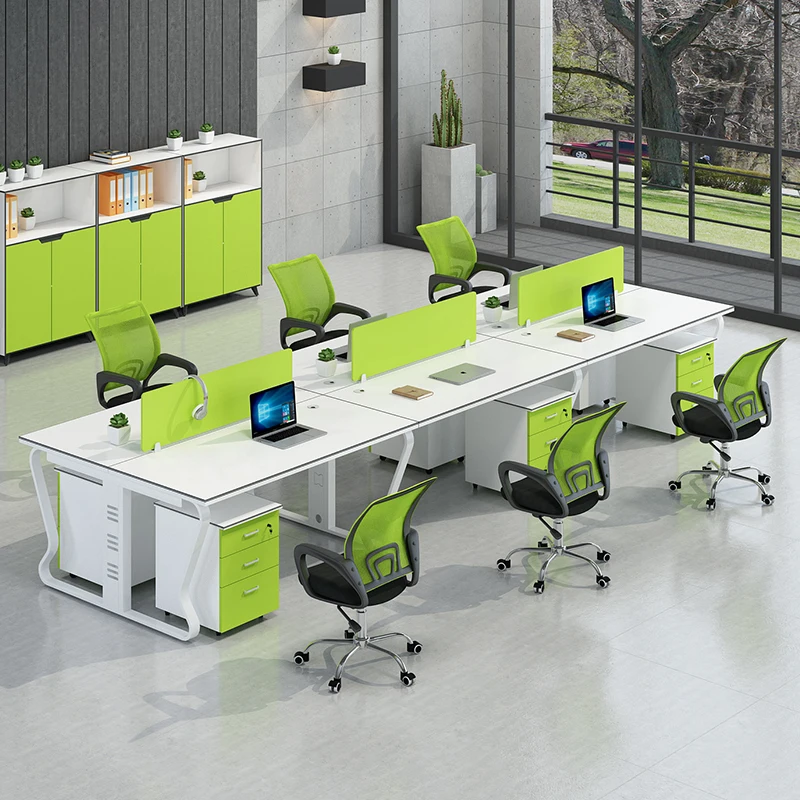 Современная офисная мебель, клавишные рабочие станции psr, офисная мебель из коричневого дерева и стекла