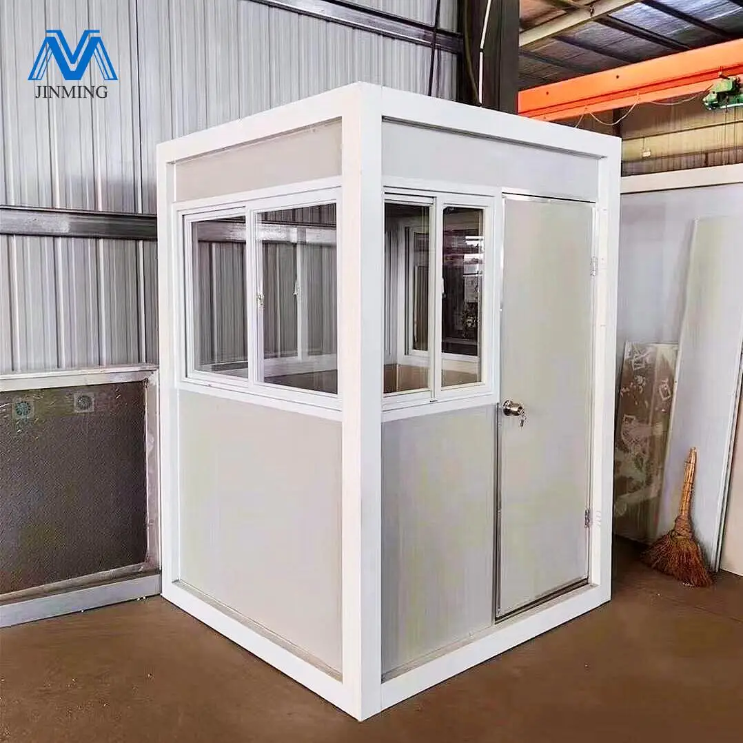 Индивидуальный прицеп портативный контейнер для туалетного дома завод роскошный мобильный уличный писсуар VIP-трейлер toile