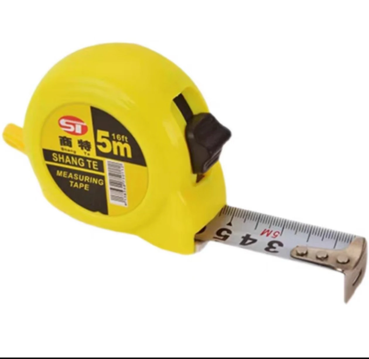 Портативный мини вафельница с разноцветным дизайном Прямая поставка для кухни нож из нержавеющей стали