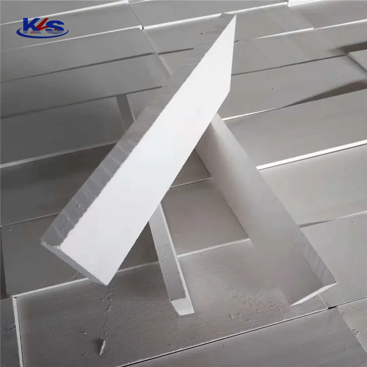 non asbestos fireplace heat insulation calcium silicate board