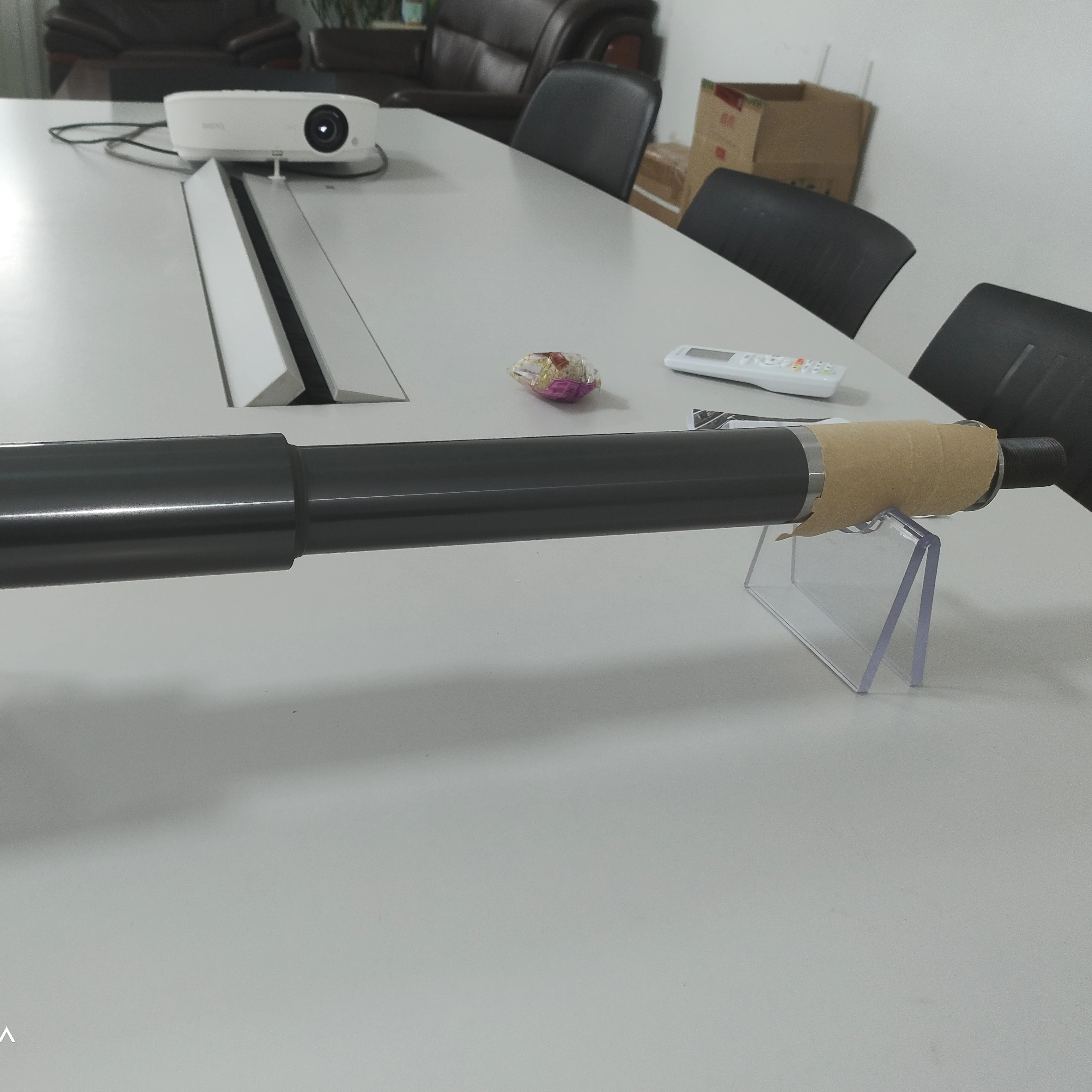 ceramic punger for surry pump