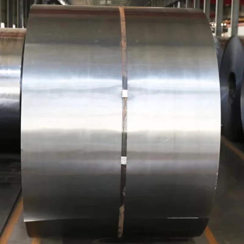 Cold Rolled Steel DC01 DC02 DC03 DC04 DC05 DC06 SPCC cold rolled steel plate/sheet/coil/strip manufacturer