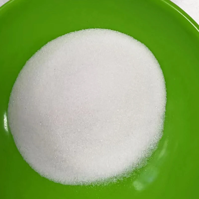 Factory wholesale 325 mesh low sodium white fused alumina WFA for abrasive polishing