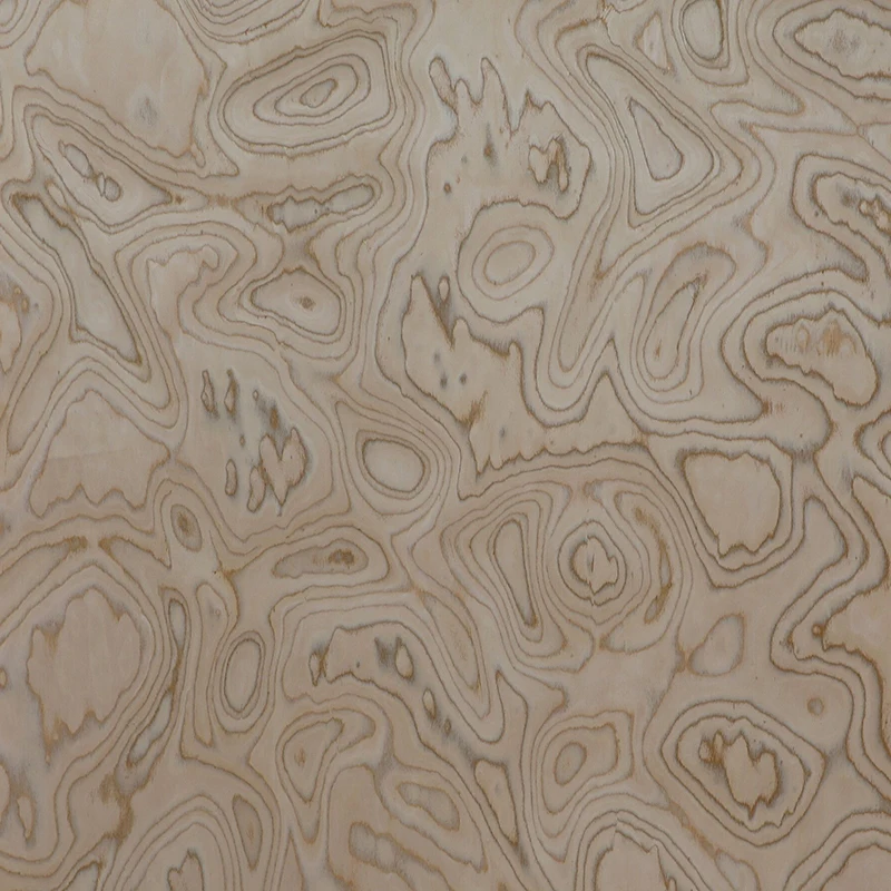 100% Real Wood Veneers Flooring DIY Furniture Natural Material Bedroom Cabinet Table Skin Size 250x58CM Chapa