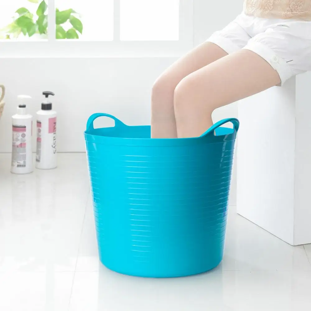 
Wholesale bath tub for baby deep baby bathtub plastic bath tub for kids 