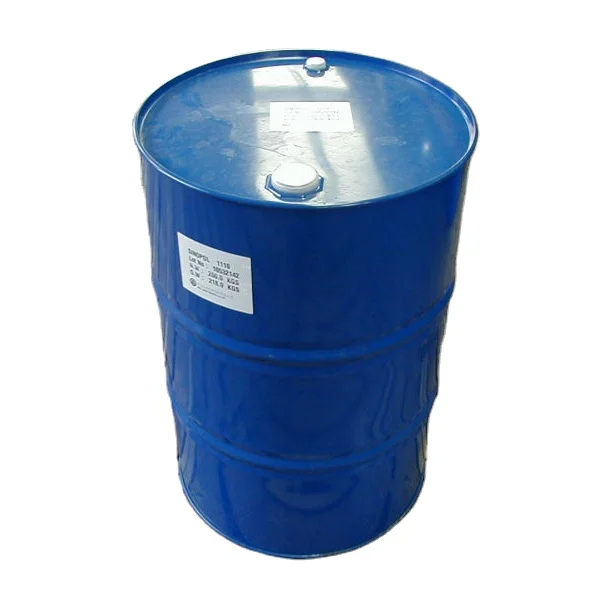 
DOA Dioctyl Adipate,CAS#123-79-5, antifreezing plasticizer 