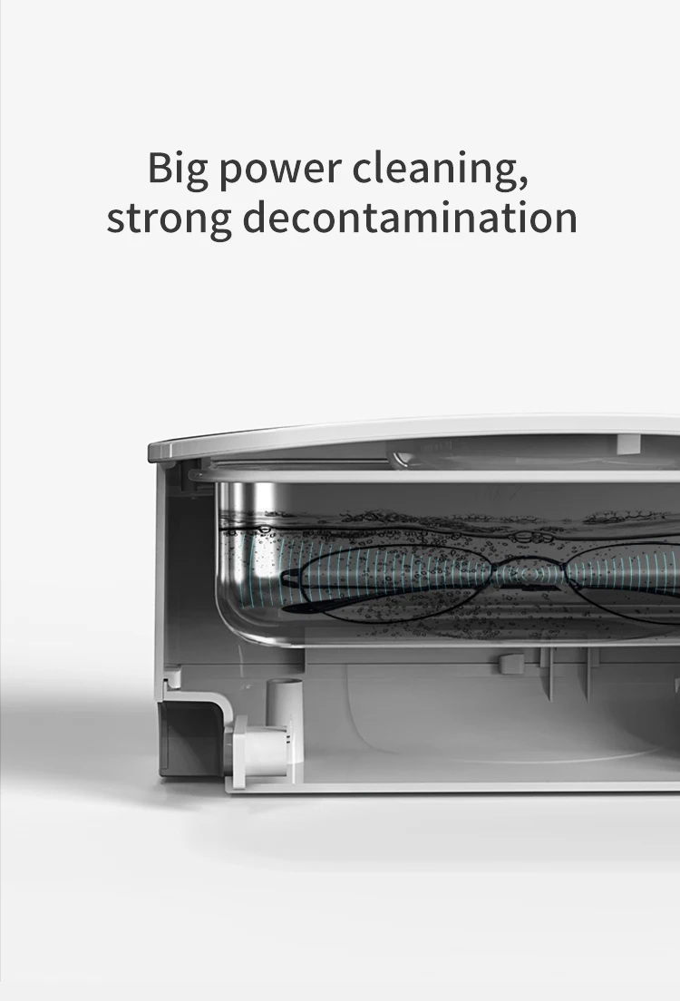 Ultrasonic Cleaner (4).jpg