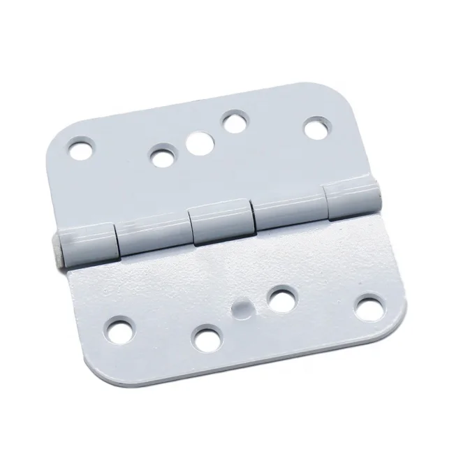Golden Supplier Heavy Duty Hinges Custom Standard Low Price Door Hinge 360 Degree Door Hinge For Steel Doors