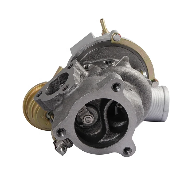 RAIKO Factory Price Turbocharger 53039880029 53039700029 Gasoline Turbo K03 OEM 058145703J 058145703JX for Audi Volkswagen