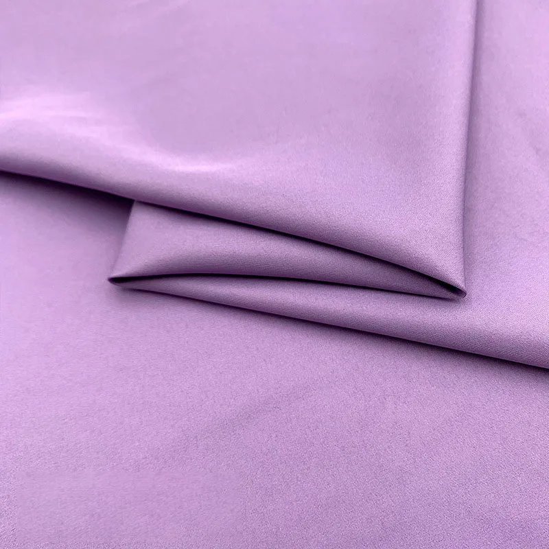 100% cotton twill cotton polyester twill fabric twill fabric 100% cotton